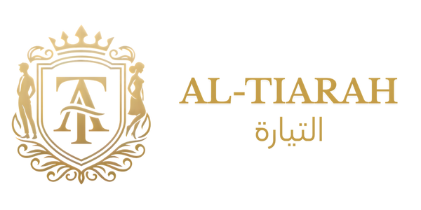 Altiarah